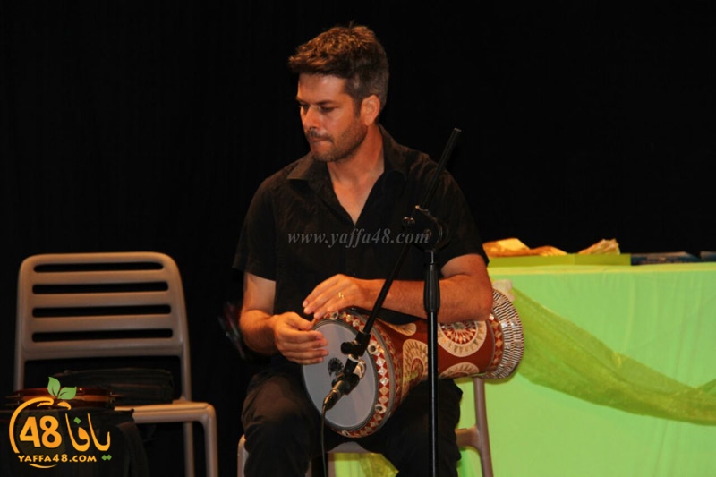 3mal 1 takhreaja (37).jpg